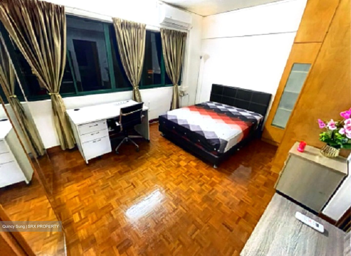 Laguna Park (D15), Apartment #439380631